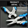 0502a06c7b0af7e1e80c6ca140bb4945.webp Multifunctional Wire Stripper Wire Cutter