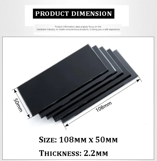 0553674fe524745aabca585fd600691d.webp DN10 Welding Protective Lens L108mm W50mm H2.2mm