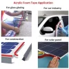 0a87a4b9889a6428293109a9e8cea6ca.webp Double Sided Acrylic Foam Tape
