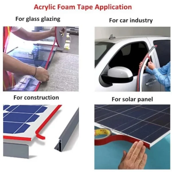 0a87a4b9889a6428293109a9e8cea6ca.webp Double Sided Acrylic Foam Tape