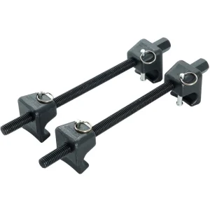 0ba1a53ac43d0af14f265bb2aaf24b9e.webp 2pcs Strut Coil Spring Compressor 320mm