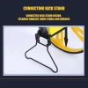 0be7b3f2a7f10dd570a03f788612e18d.webp Folding Distance Measuring Wheel