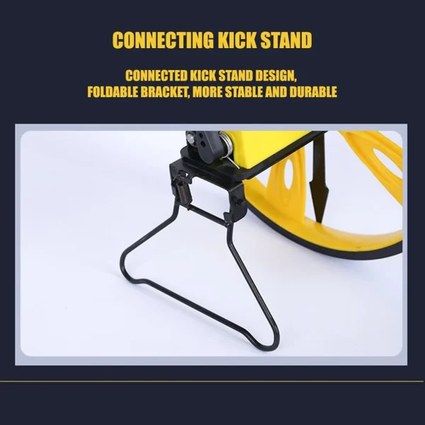 0be7b3f2a7f10dd570a03f788612e18d.webp Folding Distance Measuring Wheel