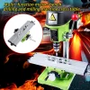 0f1ae1fb747ece17aa73504c53322f41.webp Mini Precision Milling Machine Worktable