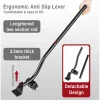 Furniture Lifter Mover Set