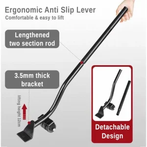 13586a57d935969078284b28ab5f0b1e.webp Furniture Lifter Mover Set