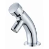 FANSKI BM 236 Brass Self Closing Basin Tap