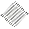 16760adda033b3b4ffa06ea8b4d6bfb6.webp Tungsten Carbide Burr 100mm