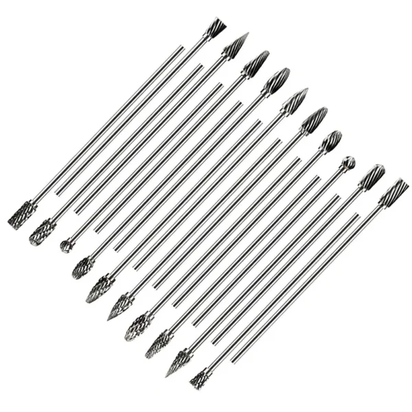 16760adda033b3b4ffa06ea8b4d6bfb6.webp Tungsten Carbide Burr 100mm