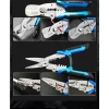 1b532b89bd08b74ba340f6a65e9fd712.webp Multifunctional Wire Stripper Wire Cutter