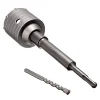 1ed16443d4d49618de95baa9cbd28505.webp Concrete Wall Hole Saw Core Cutter