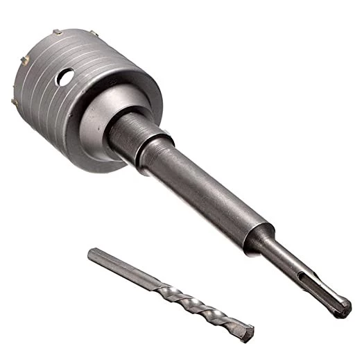 1ed16443d4d49618de95baa9cbd28505.webp Concrete Wall Hole Saw Core Cutter