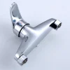 Hot Cold Shower Mixer Faucet Tap