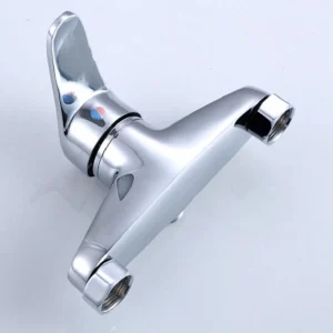 26fdf00accb5a32c12b0085f189c3def.webp Hot Cold Shower Mixer Faucet Tap