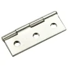 2a6d9b17adcaa424645855722f7d409f.webp Stainless Steel Door Hinges 58mm
