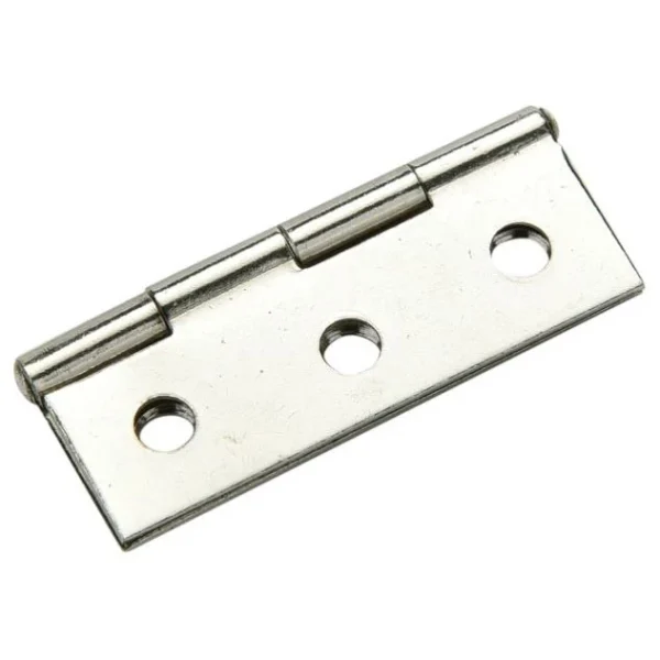 2a6d9b17adcaa424645855722f7d409f.webp Stainless Steel Door Hinges 58mm