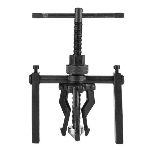 2d6824b38809e1df03a9c11e245bf3cc.webp Pilot Internal Bearing Puller