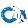 2ffb1ada2da4f1608eb736d0195a3f40.webp Air Blow Gun With 5m Hose
