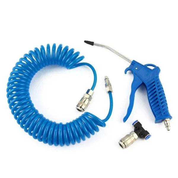 2ffb1ada2da4f1608eb736d0195a3f40.webp Air Blow Gun With 5m Hose