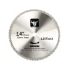 30b00e54823987c80909d1bdb7fb8b9a.webp 350mm Circular Saw Blade 100T 120T