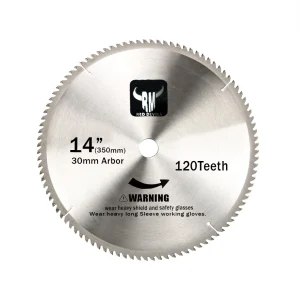 30b00e54823987c80909d1bdb7fb8b9a.webp 350mm Circular Saw Blade 100T 120T