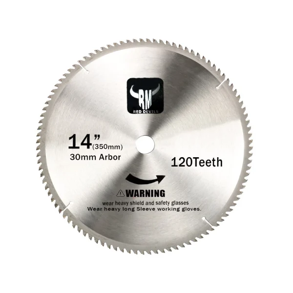 30b00e54823987c80909d1bdb7fb8b9a.webp 350mm Circular Saw Blade 100T 120T