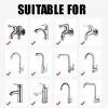 310f1b2b8ad462d1f444c1022eb6786a.webp 360 Rotatable Faucet Aerator