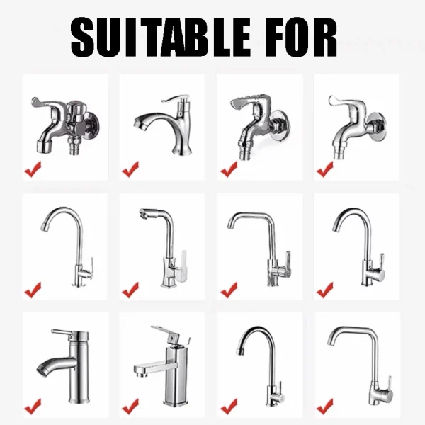 310f1b2b8ad462d1f444c1022eb6786a.webp 360 Rotatable Faucet Aerator