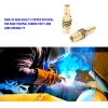 Contact Tip Holder 42mm