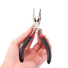 36504827381efafda3cc9aa9f0080ed1.webp Mini Plier 12cm