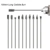 36f1c0d2be6de306bb9026b1f493d52f.webp Tungsten Carbide Burr 100mm