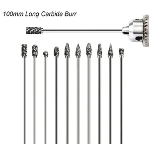36f1c0d2be6de306bb9026b1f493d52f.webp Tungsten Carbide Burr 100mm