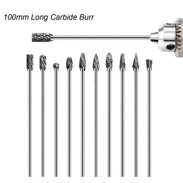 36f1c0d2be6de306bb9026b1f493d52f.webp Tungsten Carbide Burr 100mm