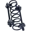 3b86dbb5211b861389c2301ddd9599b8.webp 2pcs Strut Coil Spring Compressor 320mm