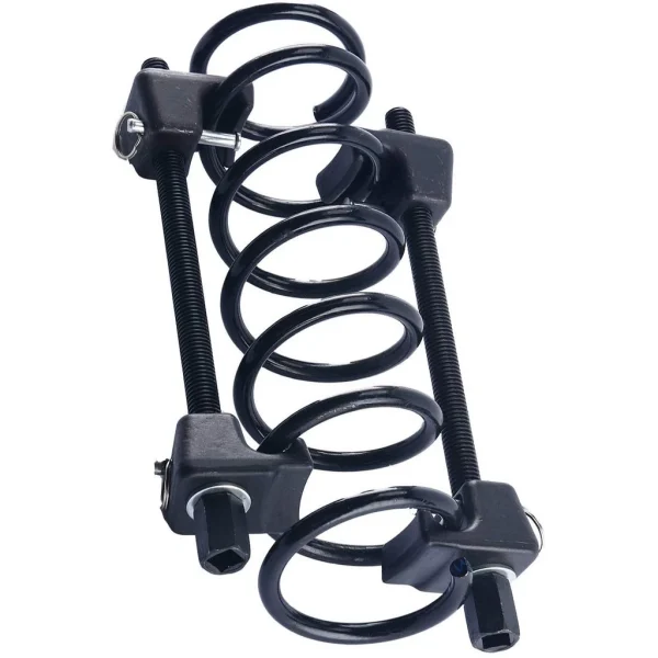 3b86dbb5211b861389c2301ddd9599b8.webp 2pcs Strut Coil Spring Compressor 320mm