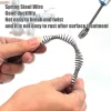 3c053c9afc470b1f869a6ada2d792bde.webp Drain Unblocker Snake Rod