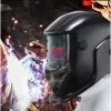 3c9a47acfe95ace245f8a61d183703df.webp ABB Auto Darkening Welding Helmet