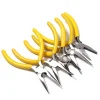 3ead6feb830412b31ea2949b8135491c.webp Mini Plier 12cm