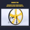 3eb70b8400188636df2825f31751b144.webp Folding Distance Measuring Wheel