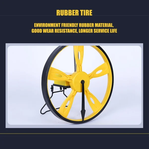 3eb70b8400188636df2825f31751b144.webp Folding Distance Measuring Wheel