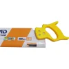 3f3ca43d86d72287a2b97f70256d12f1.webp 300mm Mitre Box With Tenon Saw
