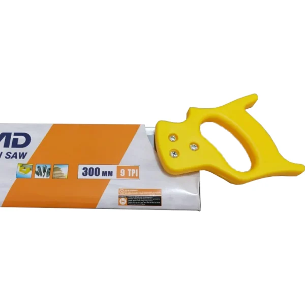 3f3ca43d86d72287a2b97f70256d12f1.webp 300mm Mitre Box With Tenon Saw