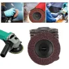 404a3896aba9e3ea71b7da458b1b5eb3.webp Abrasive Flap Disc Wheel 100x16mm