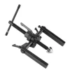 48ee8128b96b50e3e15f718722afdb8a.webp Pilot Internal Bearing Puller