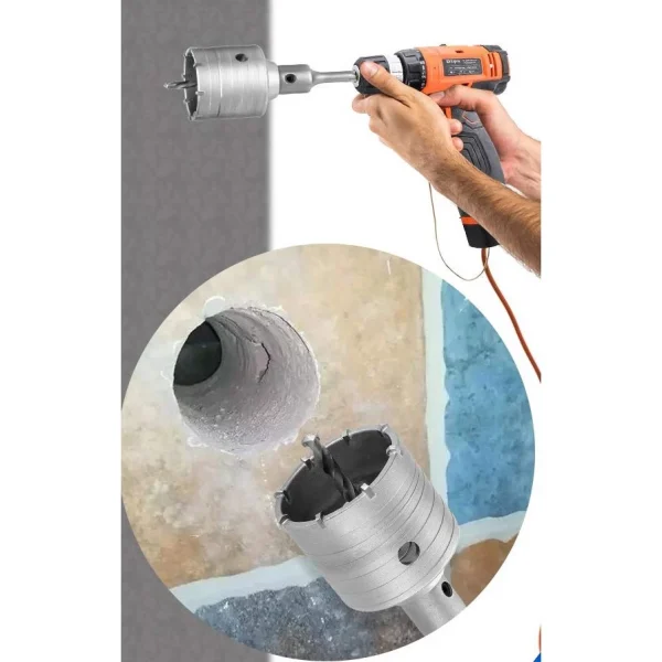 4a83263ed4305d524ad56fe64da074bb.webp Concrete Wall Hole Saw Core Cutter