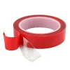 5648147e902afed4703ad8f4984047eb.webp Double Sided Acrylic Foam Tape