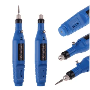564aab0d29558c048456956aca594df0.webp SA 8B Mini Grinder