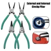 5c6c628d8df92d95b7b00bbe3cbe0e80.webp Random 17cm Circlip Pliers