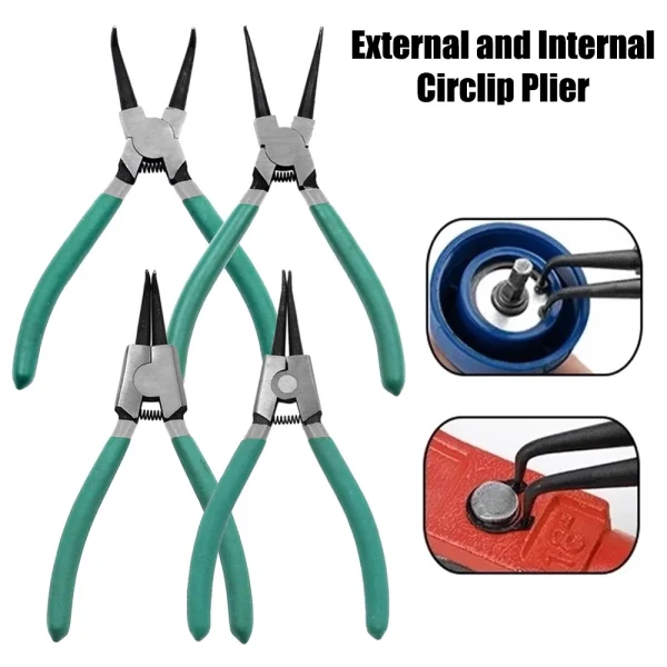 5c6c628d8df92d95b7b00bbe3cbe0e80.webp Random 17cm Circlip Pliers