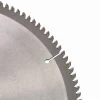 5d99377fce1ce4e41a958ea7949443a9.webp 350mm Circular Saw Blade 100T 120T